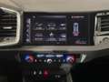 Audi A1 SPB 30 TFSI 116CV S line edition Blu/Azzurro - thumbnail 9