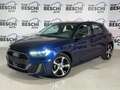 Audi A1 SPB 30 TFSI 116CV S line edition Blu/Azzurro - thumbnail 1