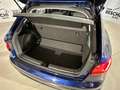 Audi A1 SPB 30 TFSI 116CV S line edition Blu/Azzurro - thumbnail 15