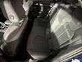 Audi A1 SPB 30 TFSI 116CV S line edition Blu/Azzurro - thumbnail 8