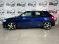 Audi A1 SPB 30 TFSI 116CV S line edition Blu/Azzurro - thumbnail 3