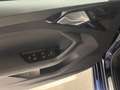 Audi A1 SPB 30 TFSI 116CV S line edition Blu/Azzurro - thumbnail 14