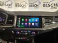 Audi A1 SPB 30 TFSI 116CV S line edition Blu/Azzurro - thumbnail 11