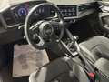 Audi A1 SPB 30 TFSI 116CV S line edition Blu/Azzurro - thumbnail 6