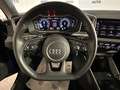 Audi A1 SPB 30 TFSI 116CV S line edition Blu/Azzurro - thumbnail 10