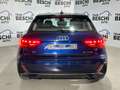 Audi A1 SPB 30 TFSI 116CV S line edition Blu/Azzurro - thumbnail 16