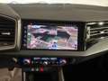 Audi A1 SPB 30 TFSI 116CV S line edition Blu/Azzurro - thumbnail 12