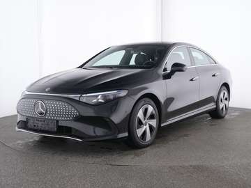 + EQ PROGRESSIVE+PANO+DISTR+TOTW+KEYLESS+