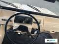 Citroen Méhari Capote 2-2 Beige - thumbnail 8