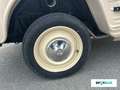 Citroen Méhari Capote 2-2 Beige - thumbnail 11