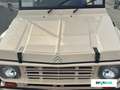 Citroen Méhari Capote 2-2 Beige - thumbnail 13