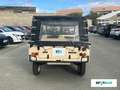 Citroen Méhari Capote 2-2 Beige - thumbnail 5