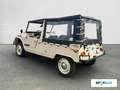 Citroen Méhari Capote 2-2 Beige - thumbnail 7