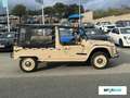 Citroen Méhari Capote 2-2 Beige - thumbnail 4