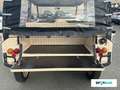 Citroen Méhari Capote 2-2 Beige - thumbnail 6