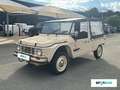 Citroen Méhari Capote 2-2 Beige - thumbnail 1