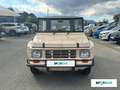 Citroen Méhari Capote 2-2 Beige - thumbnail 2