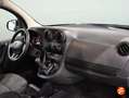 Mercedes-Benz Citan Tourer 109CDI Select Azul - thumbnail 14