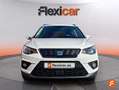 SEAT Arona 1.0 TSI Ecomotive S&S Style 95 Blanco - thumbnail 9