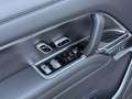 Land Rover Range Rover 3.0 P460e 460ch PHEV Autobiography SWB Noir - thumbnail 11