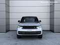 Land Rover Range Rover 3.0 P460e 460ch PHEV Autobiography SWB Noir - thumbnail 8