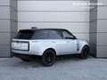 Land Rover Range Rover 3.0 P460e 460ch PHEV Autobiography SWB Noir - thumbnail 2