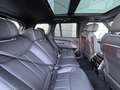 Land Rover Range Rover 3.0 P460e 460ch PHEV Autobiography SWB Noir - thumbnail 5