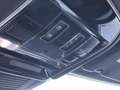 Land Rover Range Rover 3.0 P460e 460ch PHEV Autobiography SWB Noir - thumbnail 17