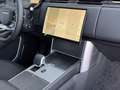 Land Rover Range Rover 3.0 P460e 460ch PHEV Autobiography SWB Noir - thumbnail 20
