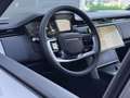 Land Rover Range Rover 3.0 P460e 460ch PHEV Autobiography SWB Noir - thumbnail 10