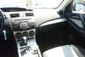 Mazda 3 2.0 Automatik/ PICKERL 11/2027 INKLUSIVE Schwarz - thumbnail 10