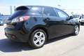 Mazda 3 2.0 Automatik/ PICKERL 11/2027 INKLUSIVE Schwarz - thumbnail 4