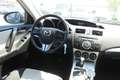 Mazda 3 2.0 Automatik/ PICKERL 11/2027 INKLUSIVE Schwarz - thumbnail 11