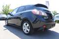 Mazda 3 2.0 Automatik/ PICKERL 11/2027 INKLUSIVE Schwarz - thumbnail 6
