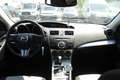 Mazda 3 2.0 Automatik/ PICKERL 11/2027 INKLUSIVE Schwarz - thumbnail 9