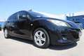 Mazda 3 2.0 Automatik/ PICKERL 11/2027 INKLUSIVE Schwarz - thumbnail 3