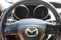 Mazda 3 2.0 Automatik/ PICKERL 11/2027 INKLUSIVE Schwarz - thumbnail 12