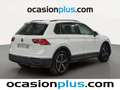Volkswagen Tiguan 2.0TDI Life DSG 110kW Blanco - thumbnail 4