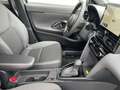 Toyota Yaris Cross Yaris Cross SUV, 5-türig Active Drive 1,5 VVT-i Hy Grau - thumbnail 14