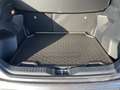 Toyota Yaris Cross Yaris Cross SUV, 5-türig Active Drive 1,5 VVT-i Hy Grau - thumbnail 12