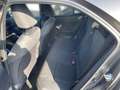 Toyota Yaris Cross Yaris Cross SUV, 5-türig Active Drive 1,5 VVT-i Hy Grau - thumbnail 8