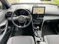 Toyota Yaris Cross Yaris Cross SUV, 5-türig Active Drive 1,5 VVT-i Hy Grau - thumbnail 9