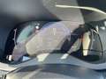 Toyota Yaris Cross Yaris Cross SUV, 5-türig Active Drive 1,5 VVT-i Hy Grau - thumbnail 5