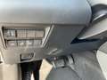 Toyota Yaris Cross Yaris Cross SUV, 5-türig Active Drive 1,5 VVT-i Hy Grau - thumbnail 7