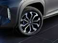Toyota Yaris Cross Yaris Cross SUV, 5-türig Active Drive 1,5 VVT-i Hy Grau - thumbnail 4