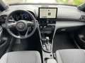 Toyota Yaris Cross Yaris Cross SUV, 5-türig Active Drive 1,5 VVT-i Hy Grau - thumbnail 10