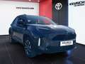 Toyota Yaris Cross Yaris Cross SUV, 5-türig Active Drive 1,5 VVT-i Hy Grau - thumbnail 17