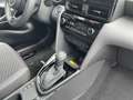 Toyota Yaris Cross Yaris Cross SUV, 5-türig Active Drive 1,5 VVT-i Hy Grau - thumbnail 15
