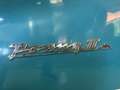 KTM Ponny II Blau - thumbnail 6