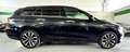 Fiat Tipo Tipo SW 1.4 Lounge 95cv my19 - PROMO FNANZIAMENTO Bleu - thumbnail 4